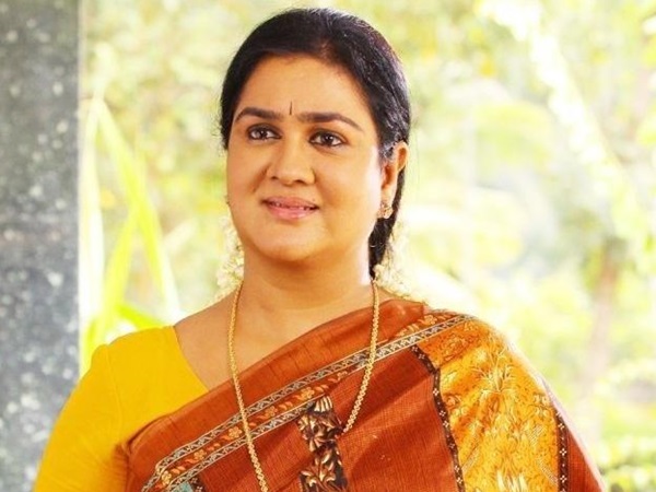 അന്നത്തെ നിബന്ധന