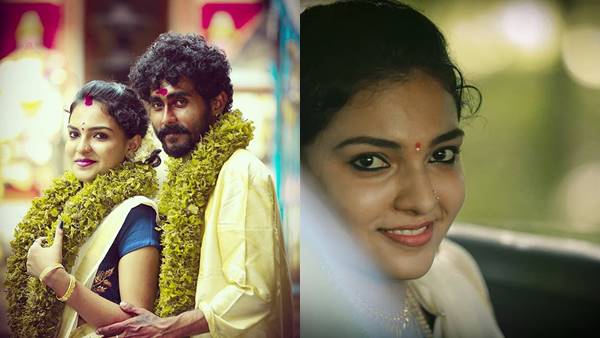 കുടുംബവിളക്കിലൂടെ