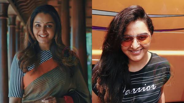 നിരവധി സിനിമകള്
