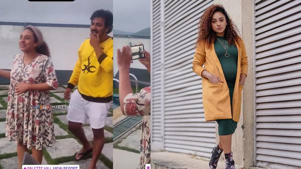 സിനിമയുടെ റിലീസ്
