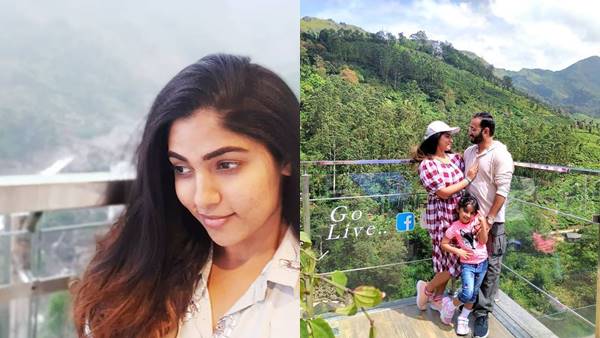 മിസ്സ് ചെയ്യുന്നുണ്ട്