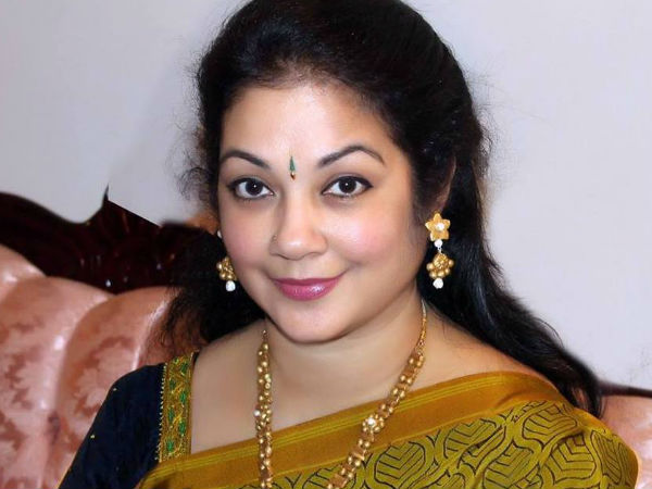 വിജയപരാജയം