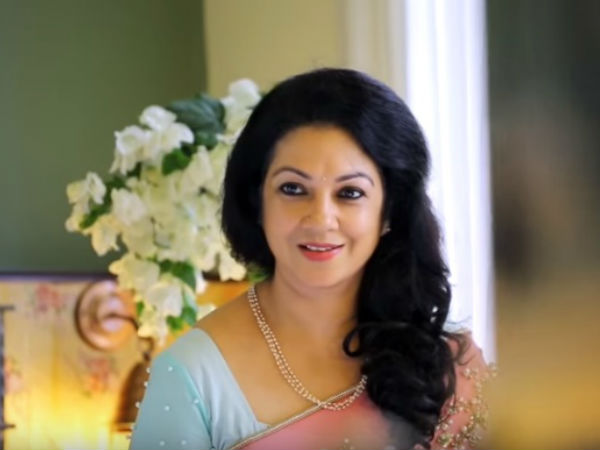 ശ്രീനാഥിനെക്കുറിച്ച്