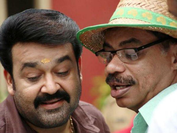 സന്ദേശത്തിന്റെ പ്രസക്തി