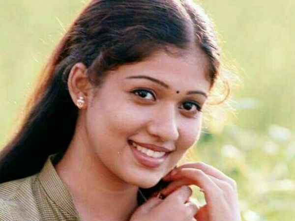 ശ്രദ്ധിച്ച കാര്യം