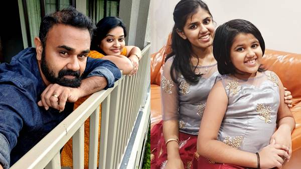 അഭിനയിക്കാന് ആഗ്രഹം