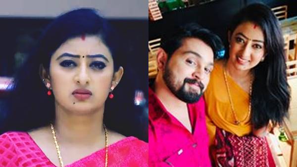 മലയാളികളുടെ പിന്തുണ