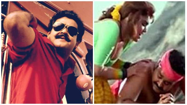 ബുള്ളറ്റിലുള്ള വരവ്