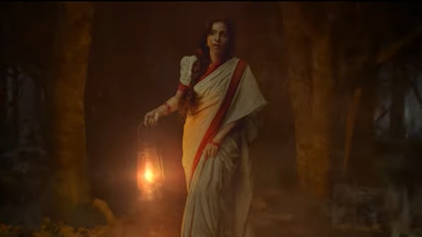 aiswaryalakshmi aiswaryalakshmi