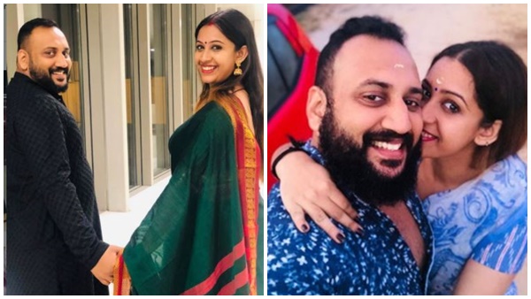 arjun-sowbhagya arjun-sowbhagya