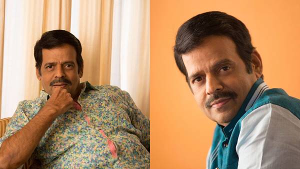 തള്ളുകയാണെന്ന് പറയരുത്