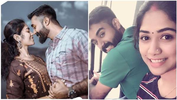 സന്തോഷമെന്ന് ആരാധകര്