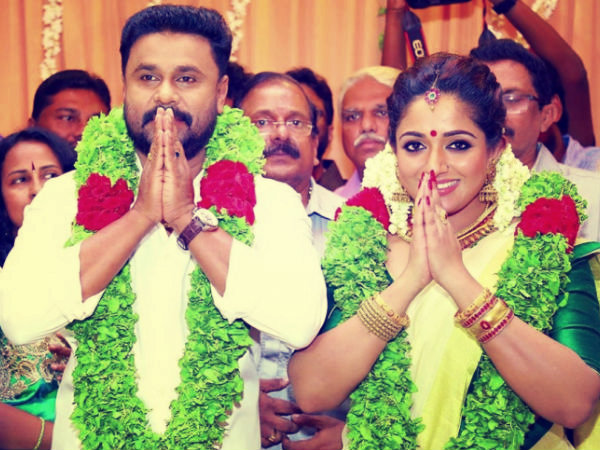 സര്പ്രൈസായി