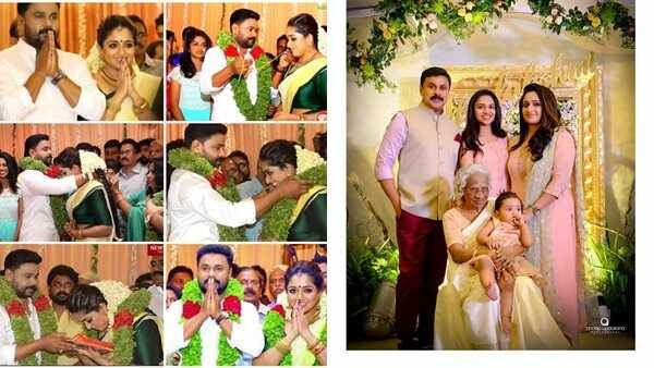 പ്രതിസന്ധികള്
