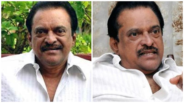 hariharan hariharan