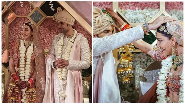 kajal-gautham kajal-gautham