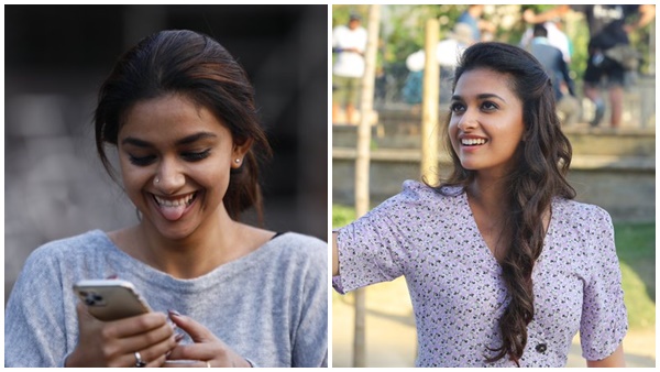 keerthy keerthy