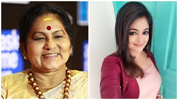 manju pillai manju pillai