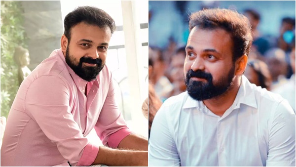kunchackoboban kunchackoboban