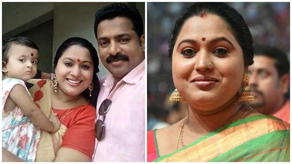 lakshmipriya lakshmipriya