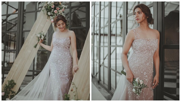 madonasebastian madonasebastian