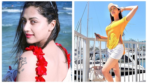 mamta-mohandas mamta-mohandas