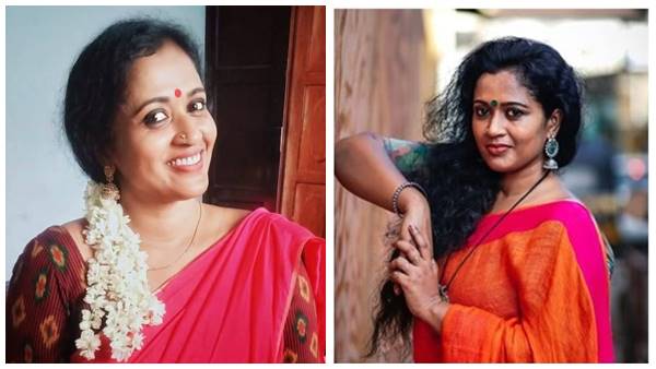 മുന്തിരിവള്ളികള്ക്ക് ശേഷം