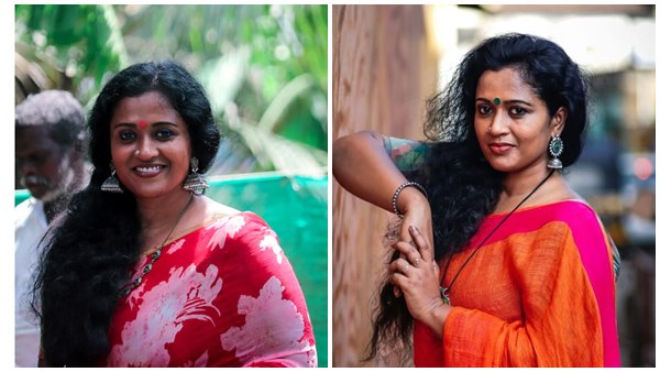 മോഹന്ലാലിനെക്കുറിച്ച്