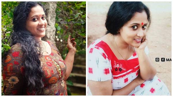 ചക്രത്തിലൂടെ