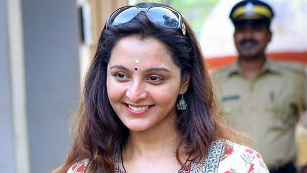 manjuwarrier manjuwarrier