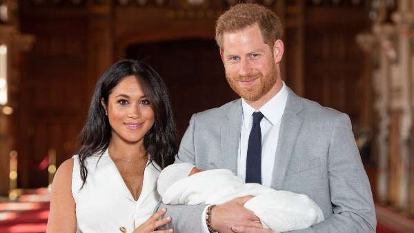 meghan meghan