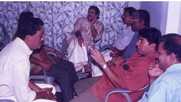 mohanlal mohanlal