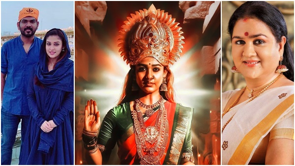 nayanthara-urvashi nayanthara-urvashi