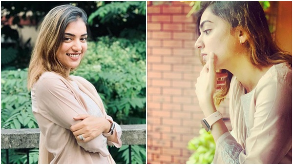 nazrianazim nazrianazim