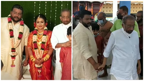 nedumudi venu nedumudi venu