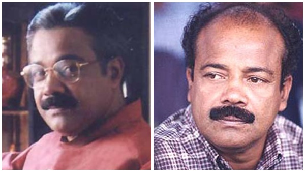Nf Varghese Nf Varghese