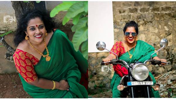 വിശേഷണങ്ങള്