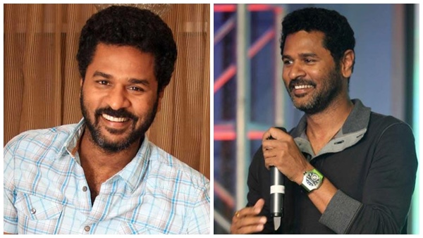 prabhu-deva prabhu-deva