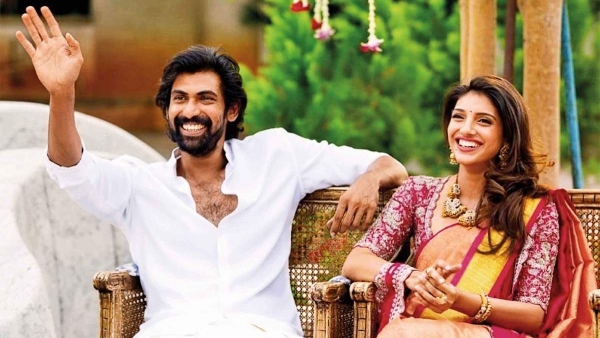 rana-daggubati-miheeka rana-daggubati-miheeka