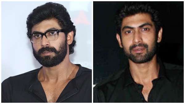 rana daggubati rana daggubati