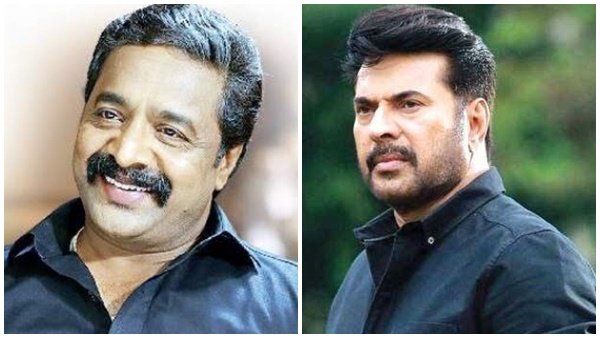 rajamanikyam mammootty dialogue nee aaraanu ninakkenthiru rajamanikyam mammootty dialogue nee aaraanu ninakkenthiru