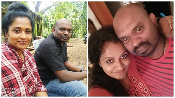 മോഹന്ലാലും മമ്മൂട്ടിയും