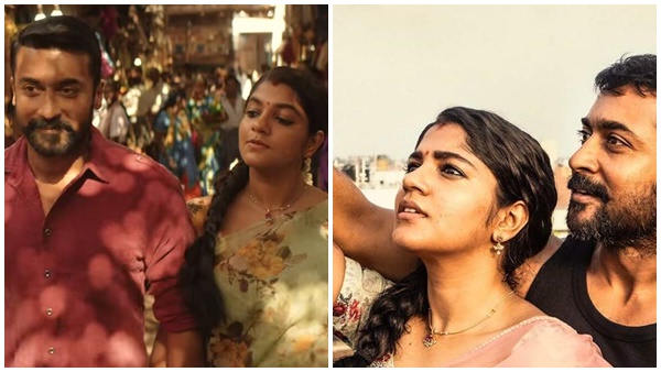 ഏറെ ഇഷ്ടപ്പെട്ടത്