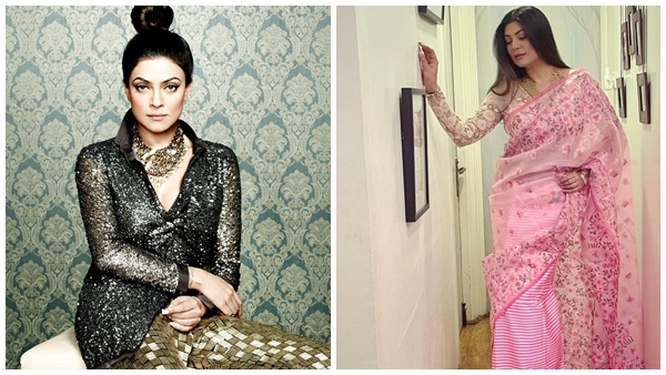 susmita-sen susmita-sen