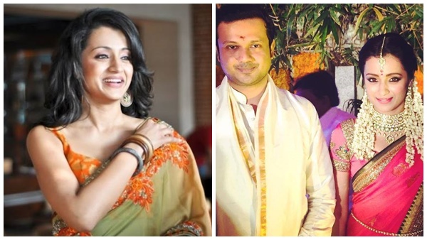 trisha-krishnan trisha-krishnan