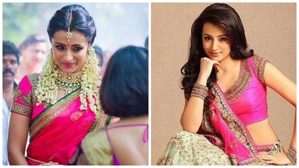 trisha-krishnan trisha-krishnan