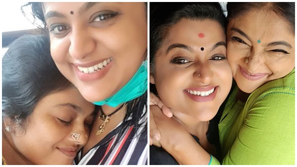venna-manju venna-manju