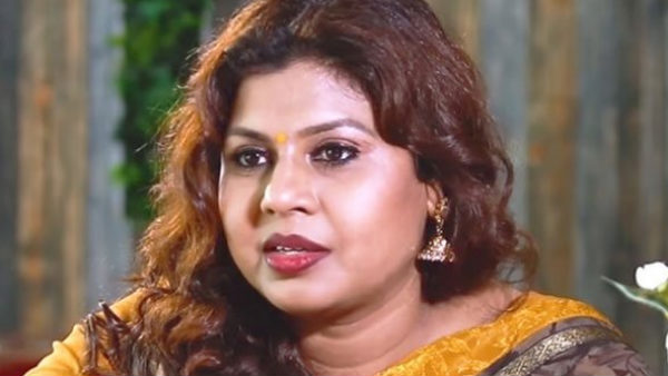 vichithra vichithra
