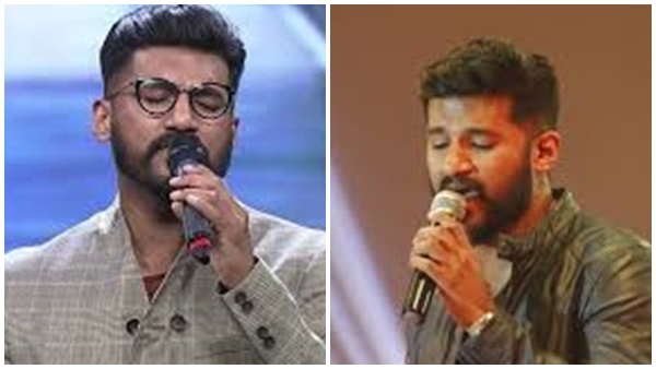 ചെറിയ തുക