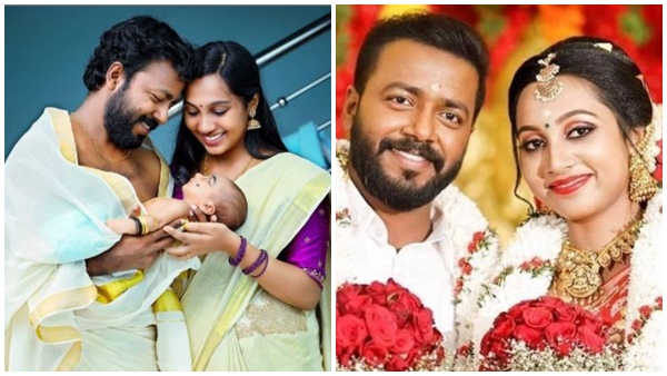 vishnuunnikrishnan vishnuunnikrishnan